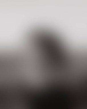 Renklerin soyut bulanık arkaplanı