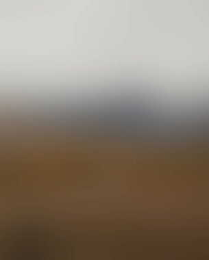 Renklerin soyut bulanık arkaplanı