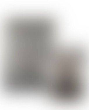 Renklerin soyut bulanık arkaplanı