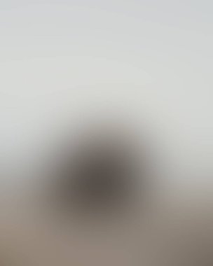 Renklerin soyut bulanık arkaplanı