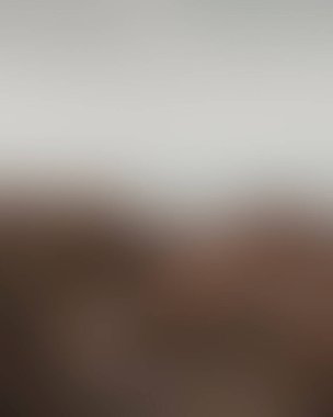 Renklerin soyut bulanık arkaplanı