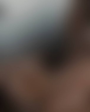 Renklerin soyut bulanık arkaplanı