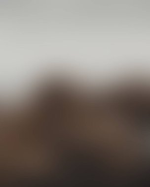 Renklerin soyut bulanık arkaplanı