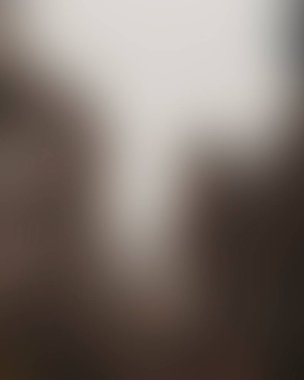 Renklerin soyut bulanık arkaplanı