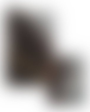 Renklerin soyut bulanık arkaplanı