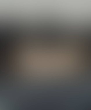 Renklerin soyut bulanık arkaplanı