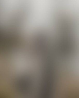 Renklerin soyut bulanık arkaplanı