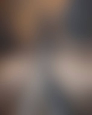 Renklerin soyut bulanık arkaplanı