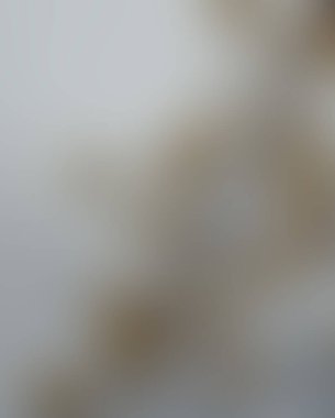 Renklerin soyut bulanık arkaplanı