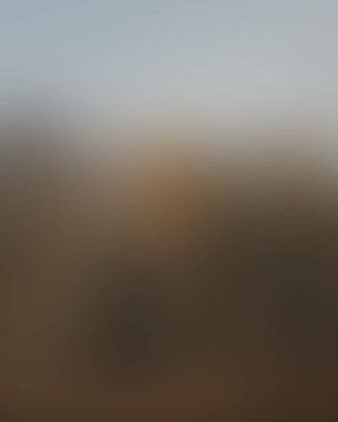 Renklerin soyut bulanık arkaplanı