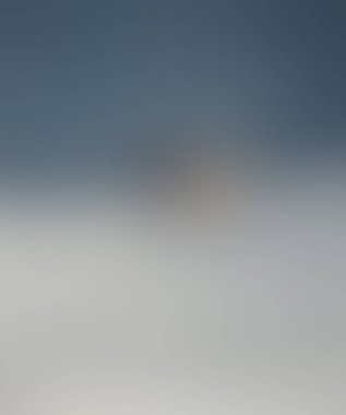 Renklerin soyut bulanık arkaplanı