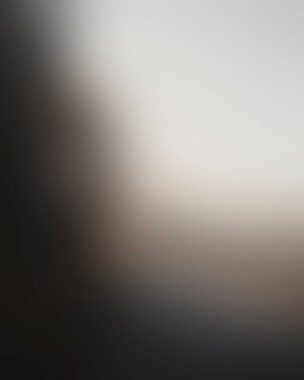 Renklerin soyut bulanık arkaplanı