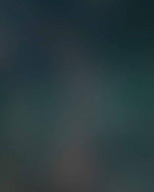 Renklerin soyut bulanık arkaplanı