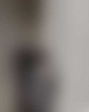 Renklerin soyut bulanık arkaplanı