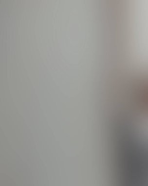 Renklerin soyut bulanık arkaplanı