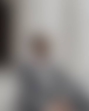 Renklerin soyut bulanık arkaplanı