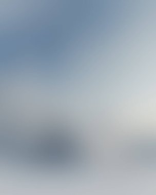 Renklerin soyut bulanık arkaplanı