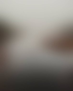 Renklerin soyut bulanık arkaplanı