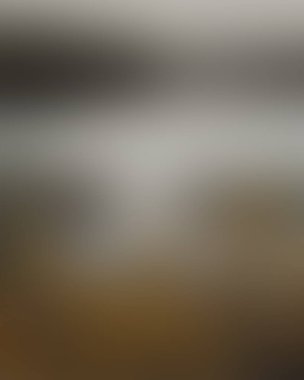 Renklerin soyut bulanık arkaplanı