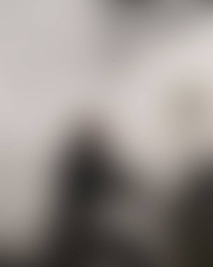 Renklerin soyut bulanık arkaplanı