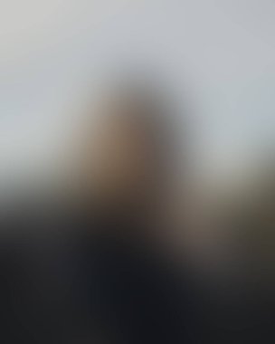 Renklerin soyut bulanık arkaplanı