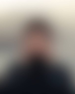 Renklerin soyut bulanık arkaplanı