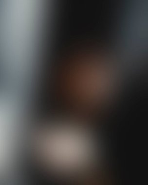 Renklerin soyut bulanık arkaplanı