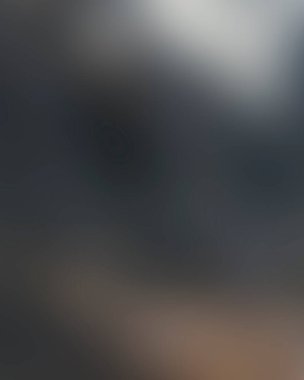 Renklerin soyut bulanık arkaplanı