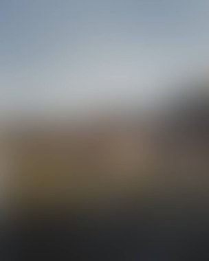 Renklerin soyut bulanık arkaplanı