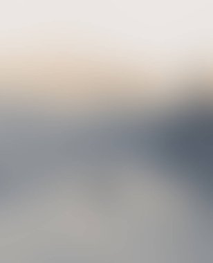 Renklerin soyut bulanık arkaplanı