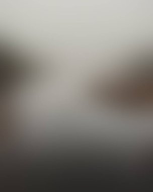 Renklerin soyut bulanık arkaplanı