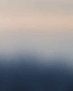 Renklerin soyut bulanık arkaplanı