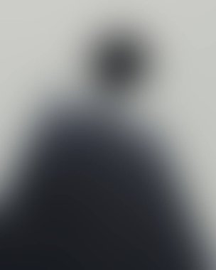 Renklerin soyut bulanık arkaplanı