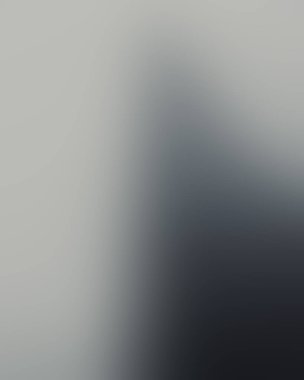 Renklerin soyut bulanık arkaplanı