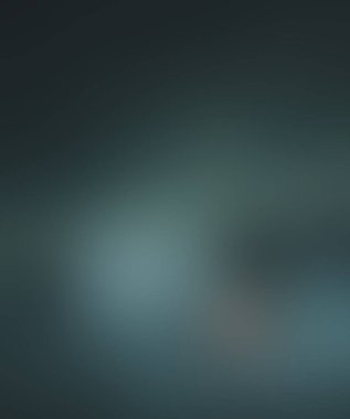 Renklerin soyut bulanık arkaplanı