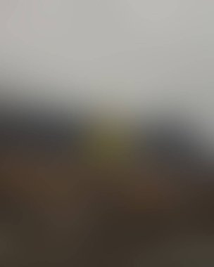 Renklerin soyut bulanık arkaplanı