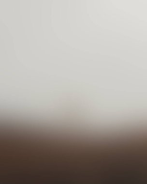 Renklerin soyut bulanık arkaplanı