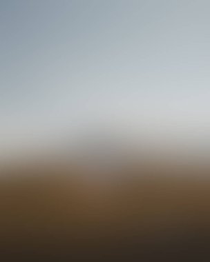 Renklerin soyut bulanık arkaplanı