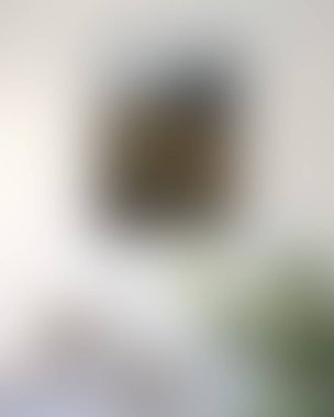 Renklerin soyut bulanık arkaplanı