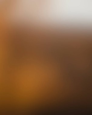 Renklerin soyut bulanık arkaplanı