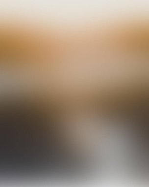 Renklerin soyut bulanık arkaplanı