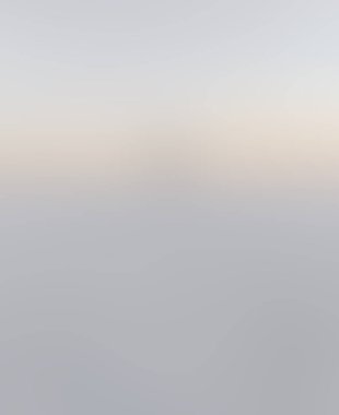 Renklerin soyut bulanık arkaplanı