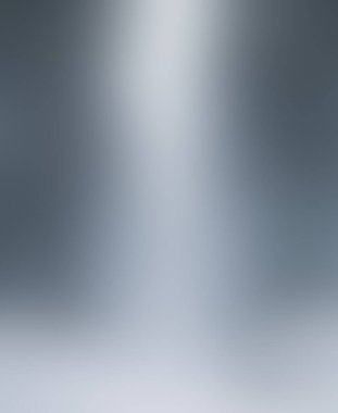 Renklerin soyut bulanık arkaplanı