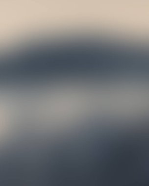 Renklerin soyut bulanık arkaplanı