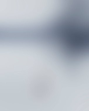 Renklerin soyut bulanık arkaplanı