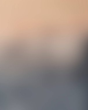 Renklerin soyut bulanık arkaplanı