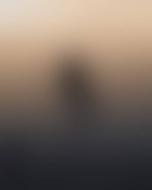 Renklerin soyut bulanık arkaplanı