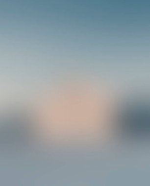 Renklerin soyut bulanık arkaplanı