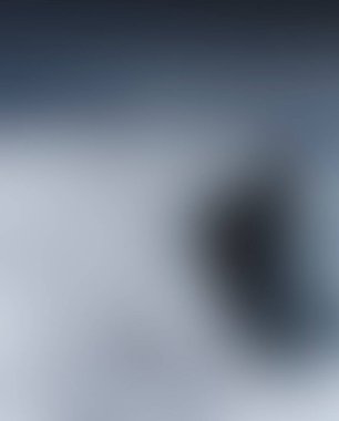 Renklerin soyut bulanık arkaplanı