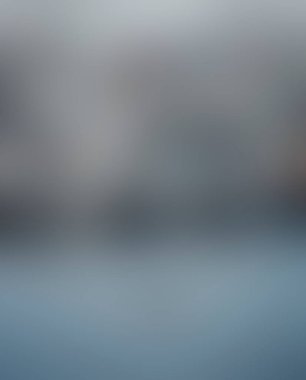 Renklerin soyut bulanık arkaplanı